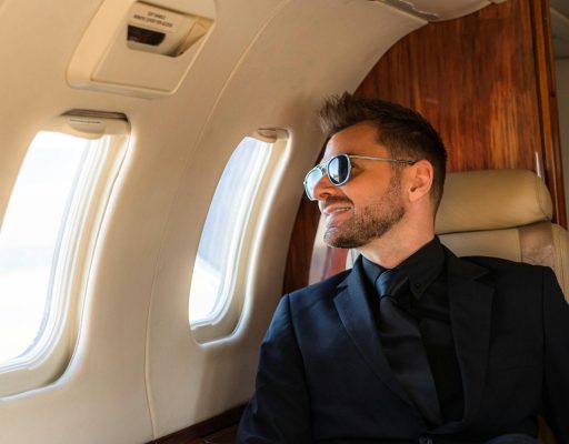 pexels-francois-joubert-2149173191-30462811